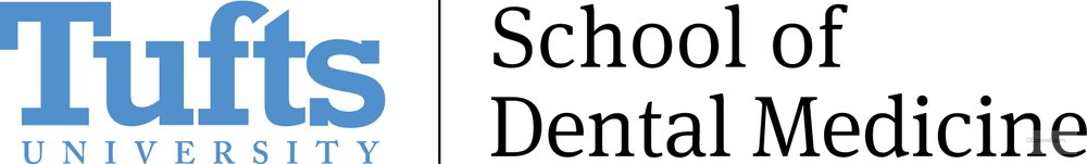Cadaver Course: Clues to Orofacial Pain and Sleep Medicine