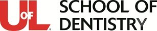 Featured image for Coronal Polishing course details » Coronal Polishing course details »