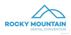 2026 Rocky Mountain Dental Convention (RMDC)