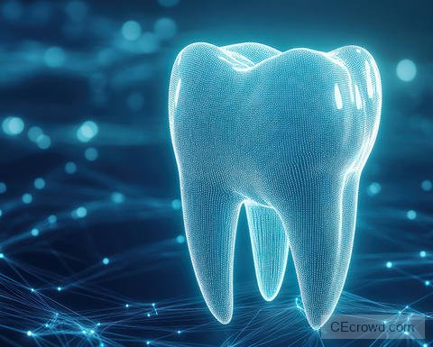 2nd Global Symposium on Artificial Intelligence in Dentistry