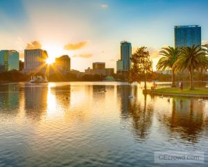 AAO HSDM Alumni and Friends Reception