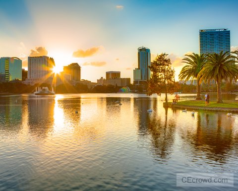 AAO HSDM Alumni and Friends Reception