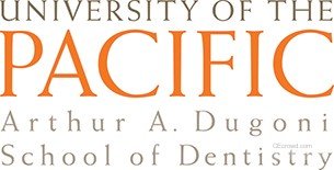 Advances and Trends in Dental Restorative Materials and Safety