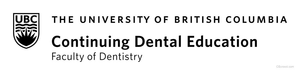 Adventure and Learn Continuing Education for Dental Professionals