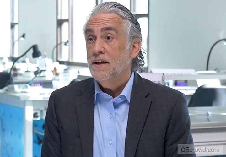 Airway Prosthodontics and Sleep Dentistry: Prevention to Control