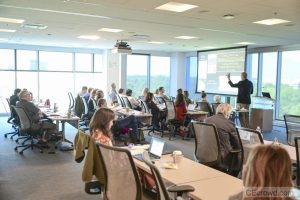 Biohacks, AI & Integrative Dental Medicine (IDM) Workshop