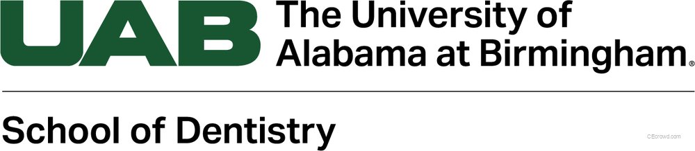 Board Required CE: Infection Control, Ethics, and Prescribing Controlled Substances