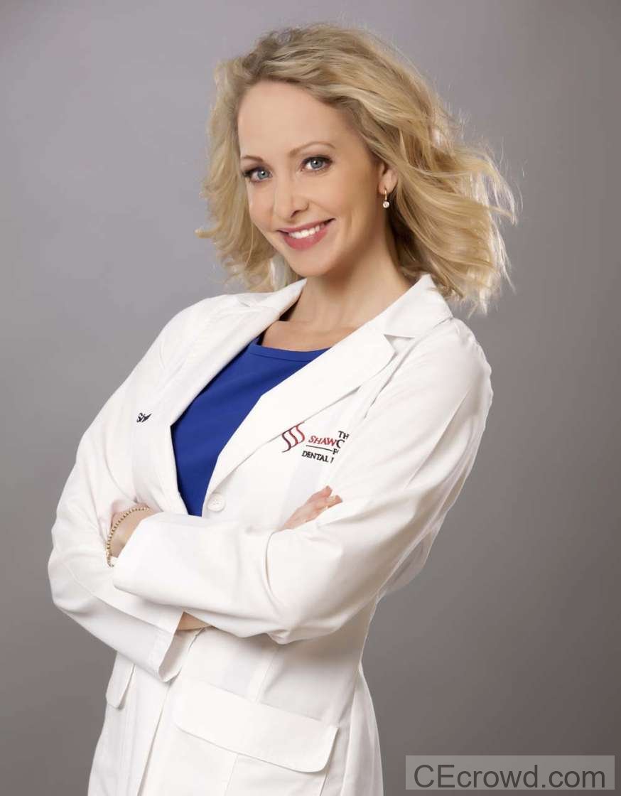 Botulinum Toxin Level II » Continuing Dental Education » College of Dentistry » University of Florida