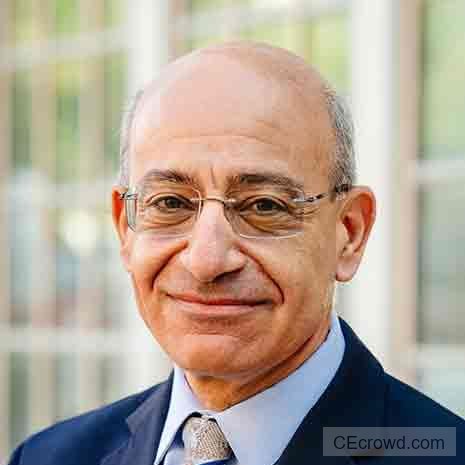 C437-26: The 39th Annual Review of the Biologic and Clinical Aspects of Endodontology