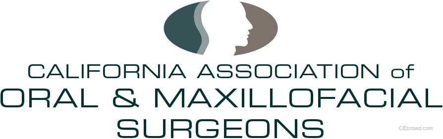 CALAOMS 2026 January Meeting & Optional Add-On OBEAM Course