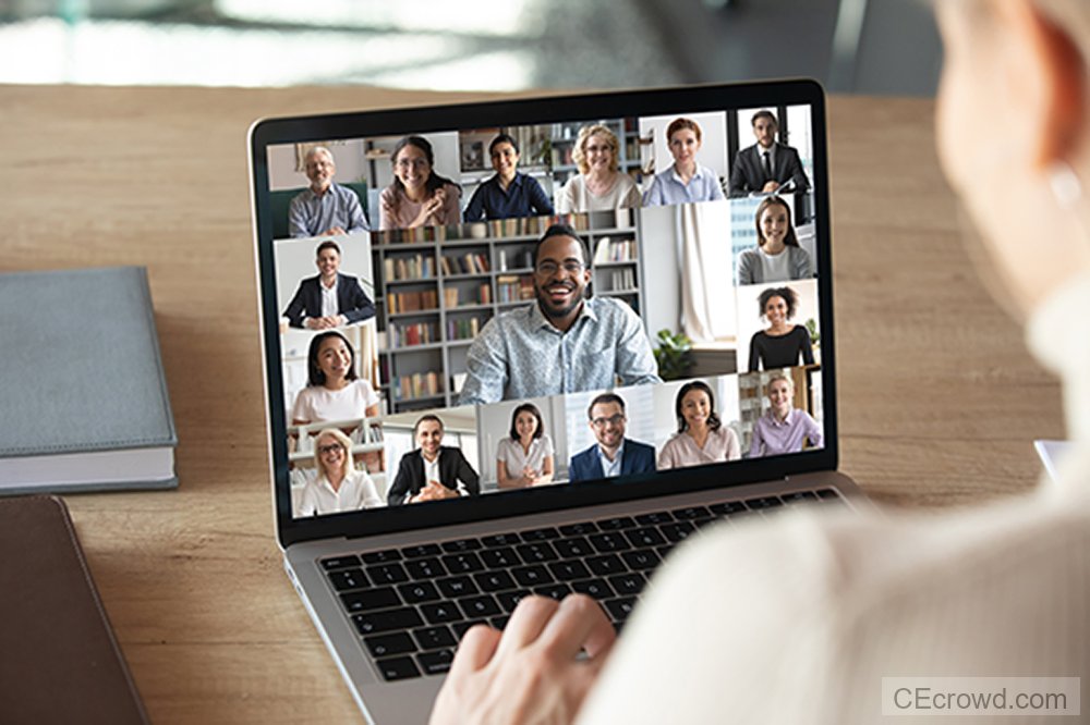 Colorado Dental Board Meeting