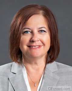 Curves Ahead: Successful Implementation of Left and Right Ultrasonic Instruments