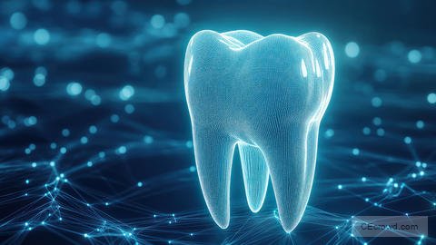 Dental Implant Symposium (2-day event)