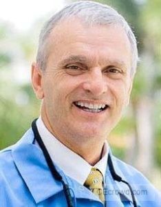 Dentistry Update 2026: The Best of Everything » Continuing Dental Education » College of Dentistry » University of Florida