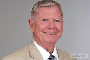 Dr. Henry A. Gremillion Memorial Symposium » Continuing Dental Education » College of Dentistry » University of Florida