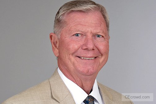 Dr. Henry A. Gremillion Memorial Symposium » Continuing Dental Education » College of Dentistry » University of Florida