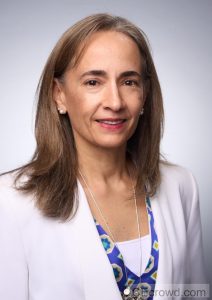 Endodontology 2026 39th Annual Board Review Course