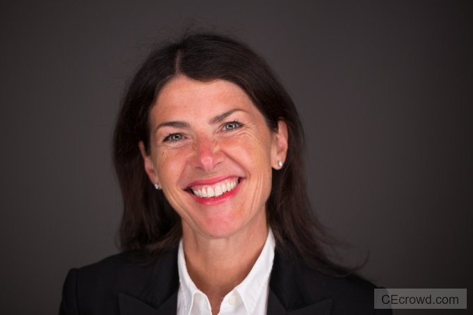 Examining the Advancements in Implant Dentistry » Continuing Dental Education » College of Dentistry » University of Florida