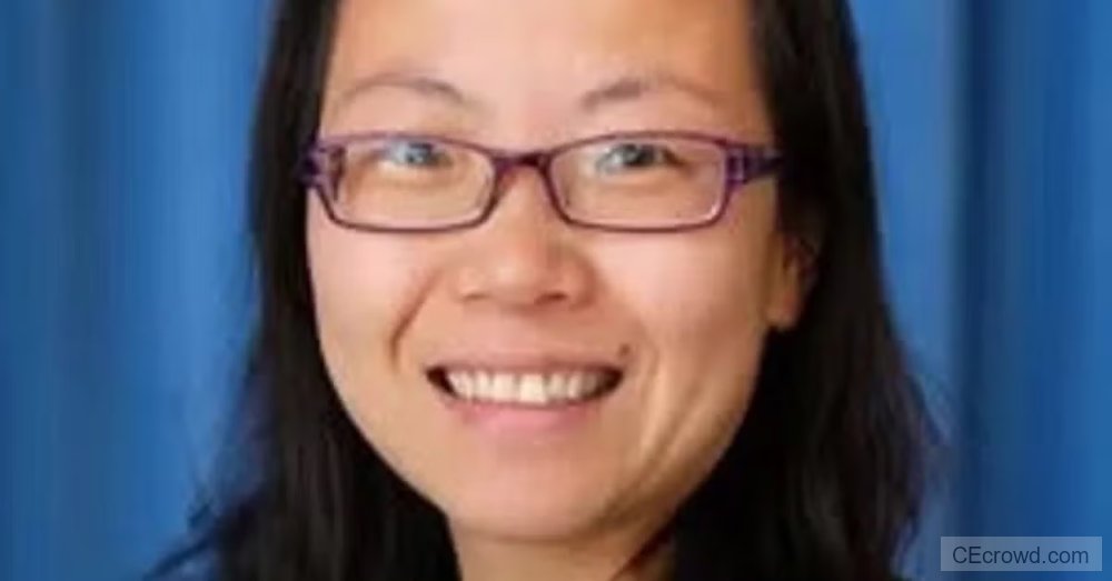 From Oral Microbiomes to Population Health: Data-Driven, Collaborative Approaches to Connect the Puzzle Pieces of Personalized Dentistry