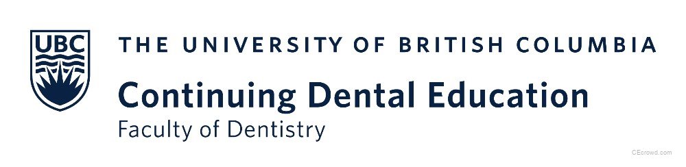 Featured image for Hands-On Ridge Augmentation and Socket Preservation for Dental Implant Placement Hands-On Ridge Augmentation and Socket Preservation for Dental Implant Placement