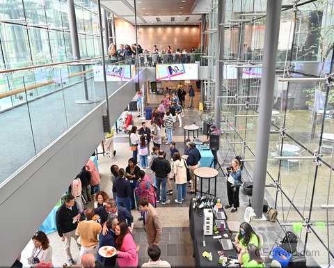 HSDM Alumni Days and Reunion