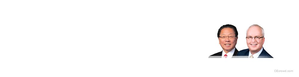 IV Sedation Recertification IV Sedation Recertification