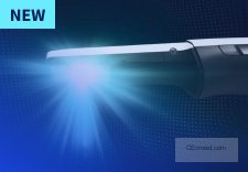 Lumina Mastery: Restorative Excellence