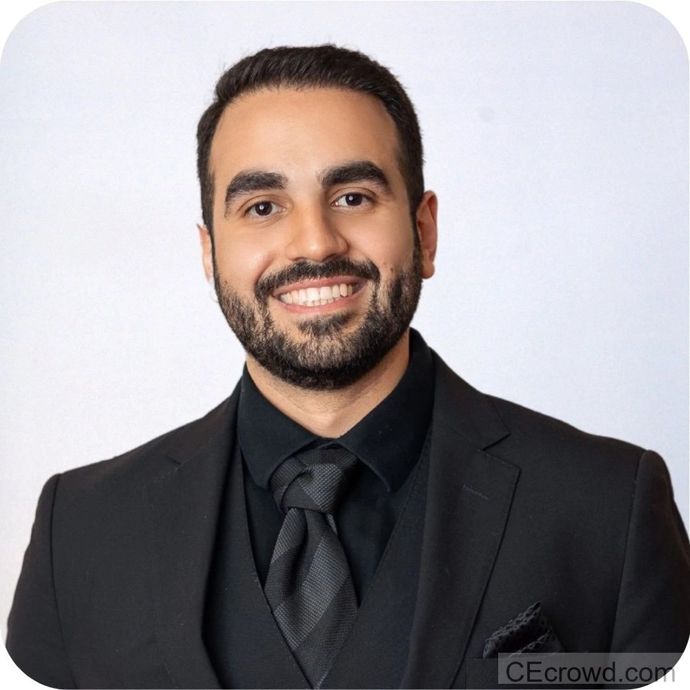 Mastering Porcelain Veneers