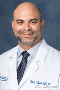 Mastering Porcelain Veneers: Indications, Techniques and Hands-on Experience » Continuing Dental Education » College of Dentistry » University of Florida