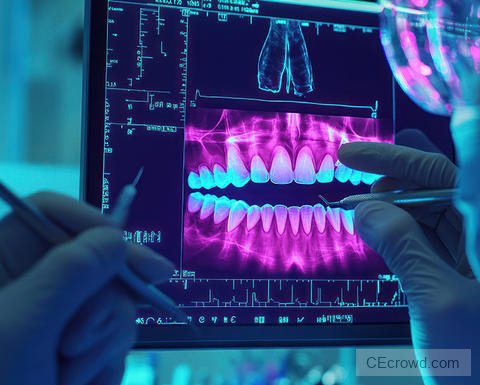 Modern Restorative Dentistry