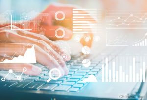 MSPS with a focus in Data Science & Health Informatics