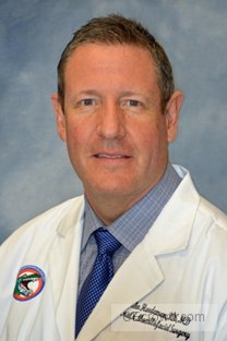 Office Emergencies for the Dental Team » Continuing Dental Education » College of Dentistry » University of Florida