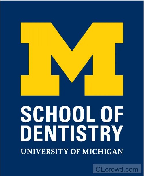 OM1051-26: Update in Orthognathic Surgery