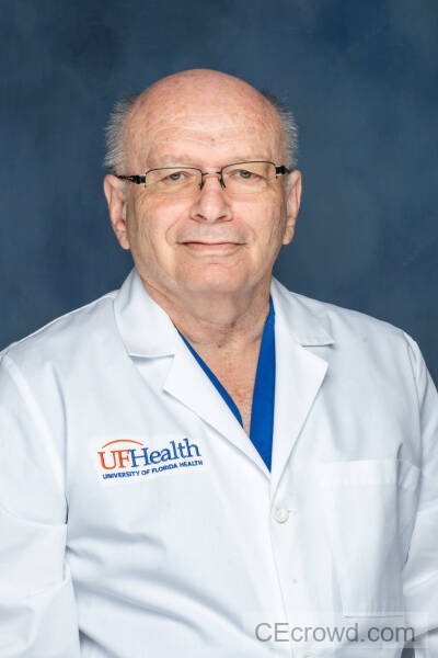 Oral Cancer – A Comprehensive Guide for the Oral Health Care Clinician » Continuing Dental Education » College of Dentistry » University of Florida