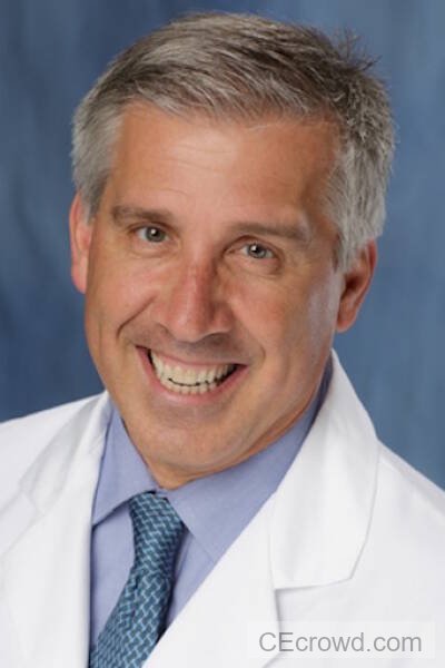 Orthodontic Assistant Training Course: Certification Course » Orthodontic Assistant Training Course » Continuing Dental Education » College of Dentistry » University of Florida