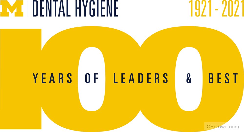 P1101-25: Wolverine Oral Health Education