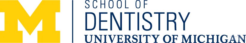 P485-26: Advanced Periodontal Implant Surgery: A Practical Training Course