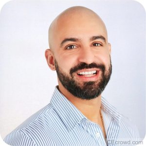 Pediatric Dentistry Hands-on