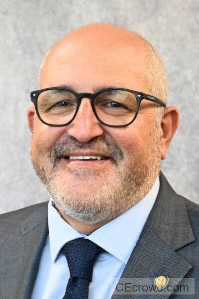 Pediatric Dentistry Workshop: Don’t be Afraid of the Pulp! » Continuing Dental Education » College of Dentistry » University of Florida