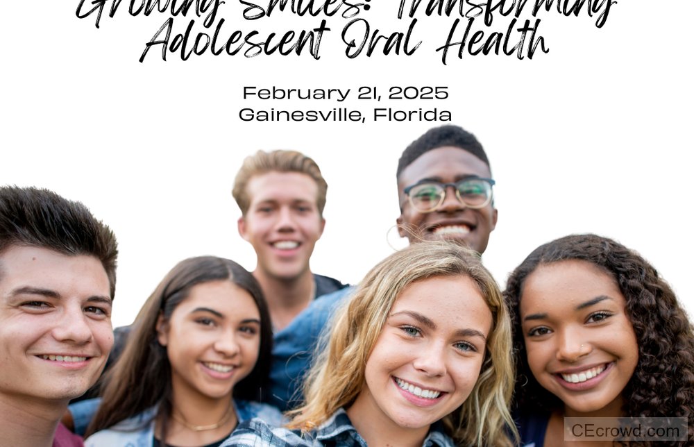 Pedo Gators – Alumni & Friends Annual Meeting » Continuing Dental Education » College of Dentistry » University of Florida