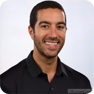 Posterior Composite Masterclass