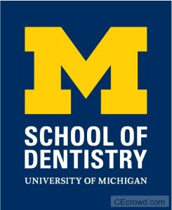 PR1008-25: Implicit Biases in Dentistry