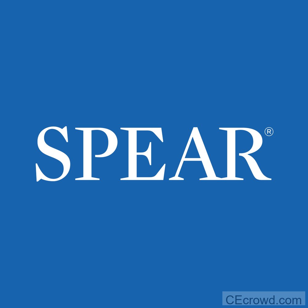 Pre-Course Preparation Post-Course Preparation Campus Tour