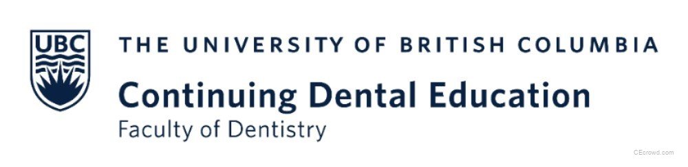 Prescribing Antibiotics for Dental Prophylaxis