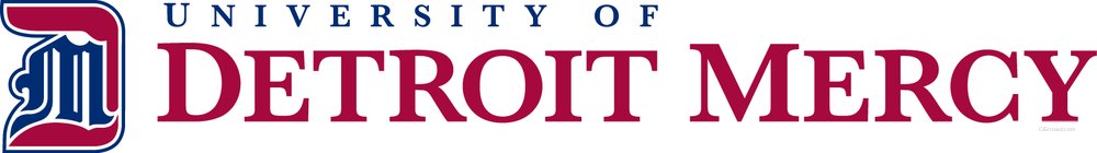 QPR: Protocol for Inspiring Hope to Individuals Experiencing Suicidal Crises