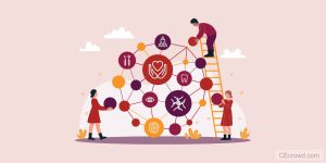 Shaping a Safe Future: Optimizing Care with Patient Education and Team Training (at Hawaii Dental Convention)