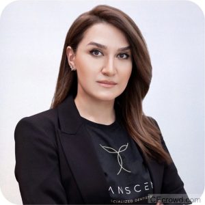 Soft Tissue Grafting Hands-On Course