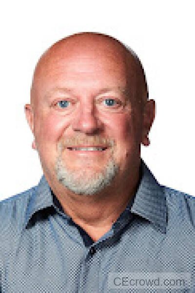 Surgical Assistant Training » Continuing Dental Education » College of Dentistry » University of Florida