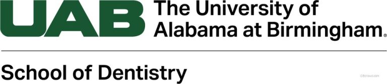 Talking Dirty: An Enlightening Talk on OSHA and Infection Control