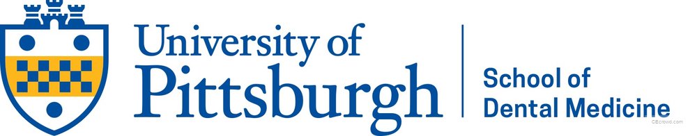 T.F. Bowser Memorial Lecture: A Symposium on the Multidisciplinary Dental Practice